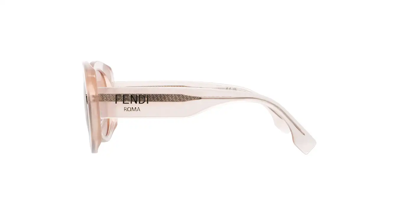 Fendi FE40137F 72Y s53