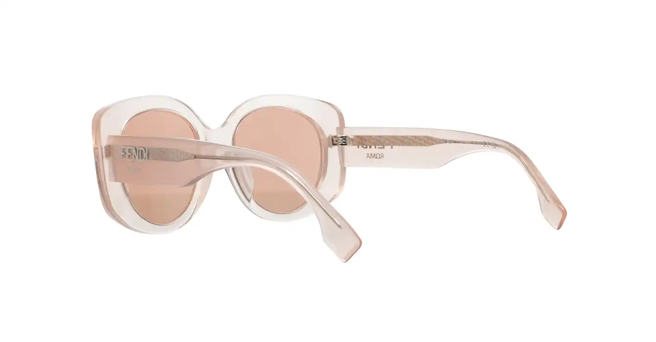 Fendi FE40137F 72Y s53