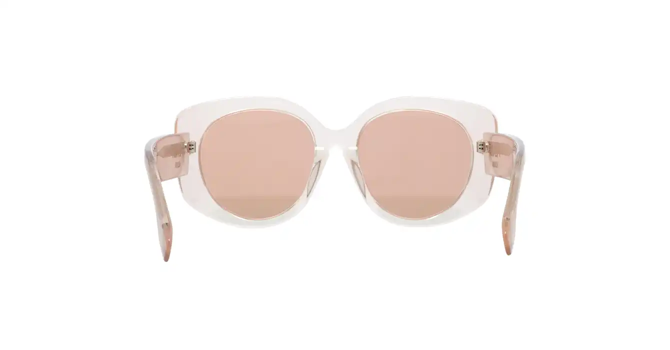 Fendi FE40137F 72Y s53