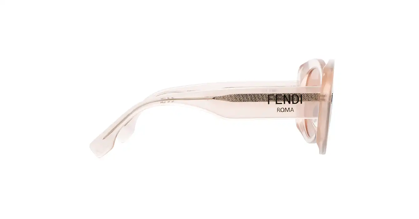 Fendi FE40137F 72Y s53