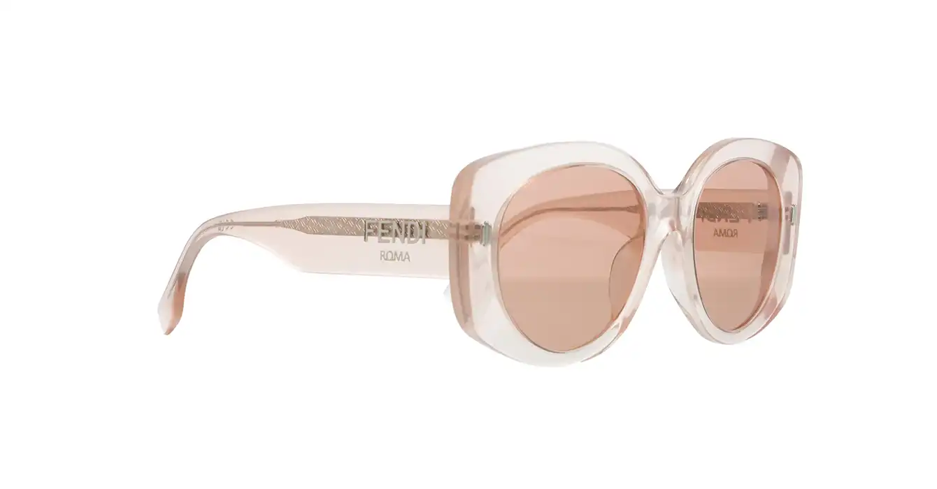 Fendi FE40137F 72Y s53