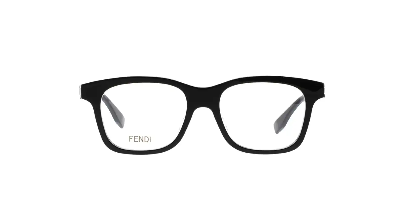 Fendi FE50060F 001 s53