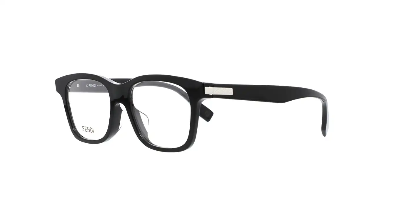 Fendi FE50060F 001 s53