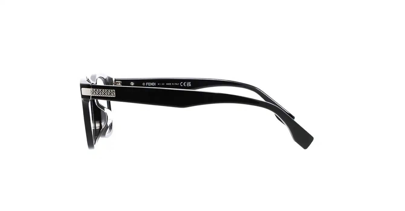 Fendi FE50060F 001 s53