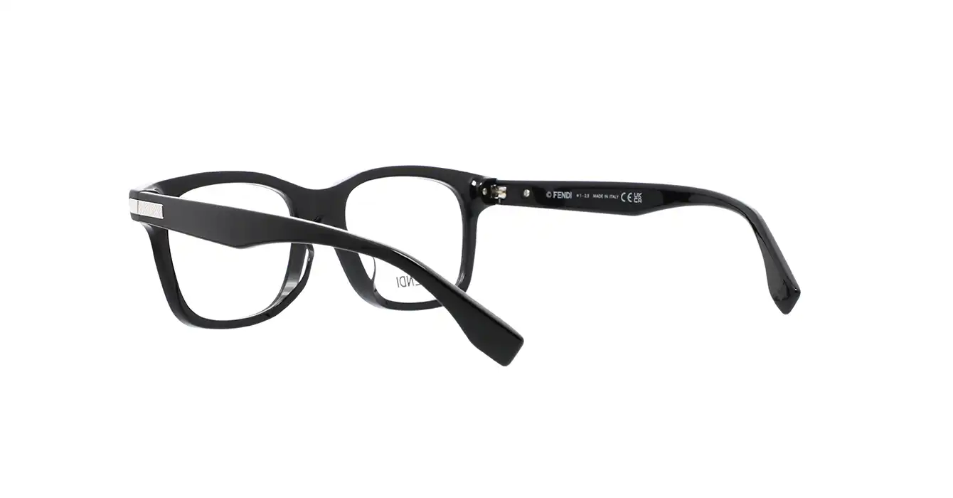 Fendi FE50060F 001 s53