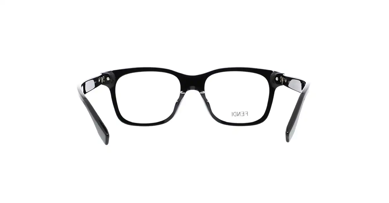 Fendi FE50060F 001 s53