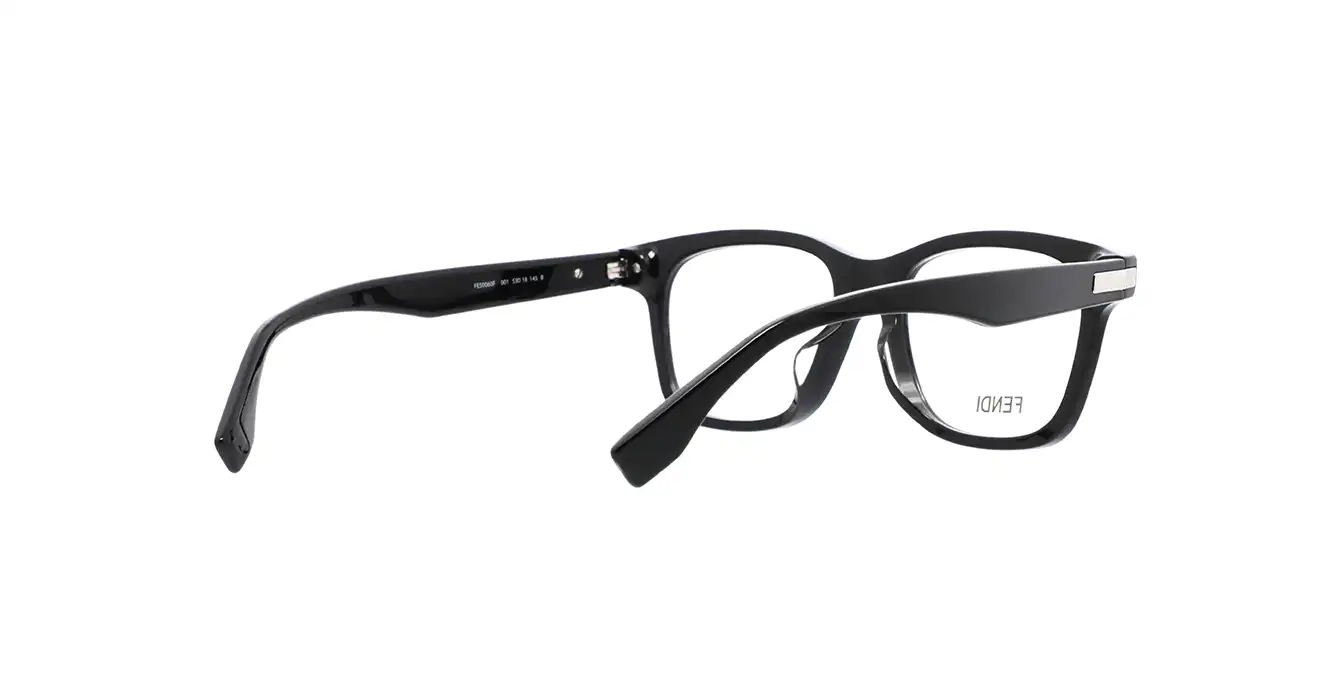 Fendi FE50060F 001 s53