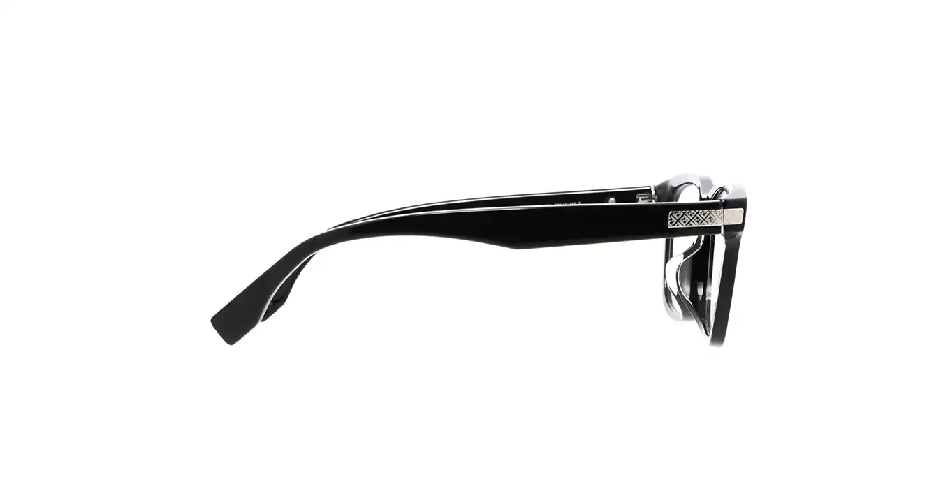 Fendi FE50060F 001 s53