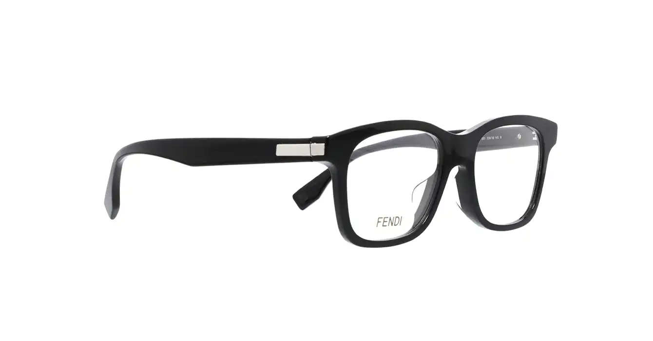 Fendi FE50060F 001 s53