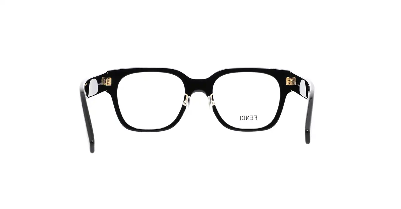 Fendi FE50080F 001 s52
