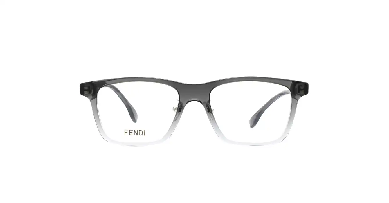 Fendi FE50081F 020 s53