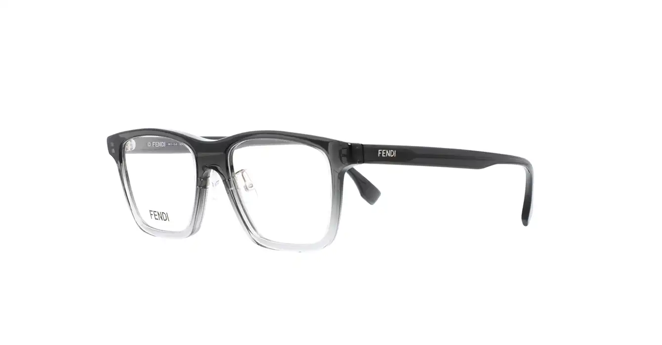 Fendi FE50081F 020 s53