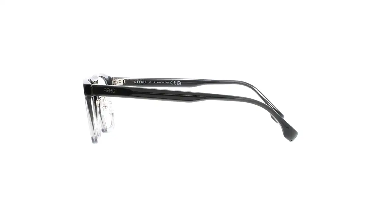 Fendi FE50081F 020 s53