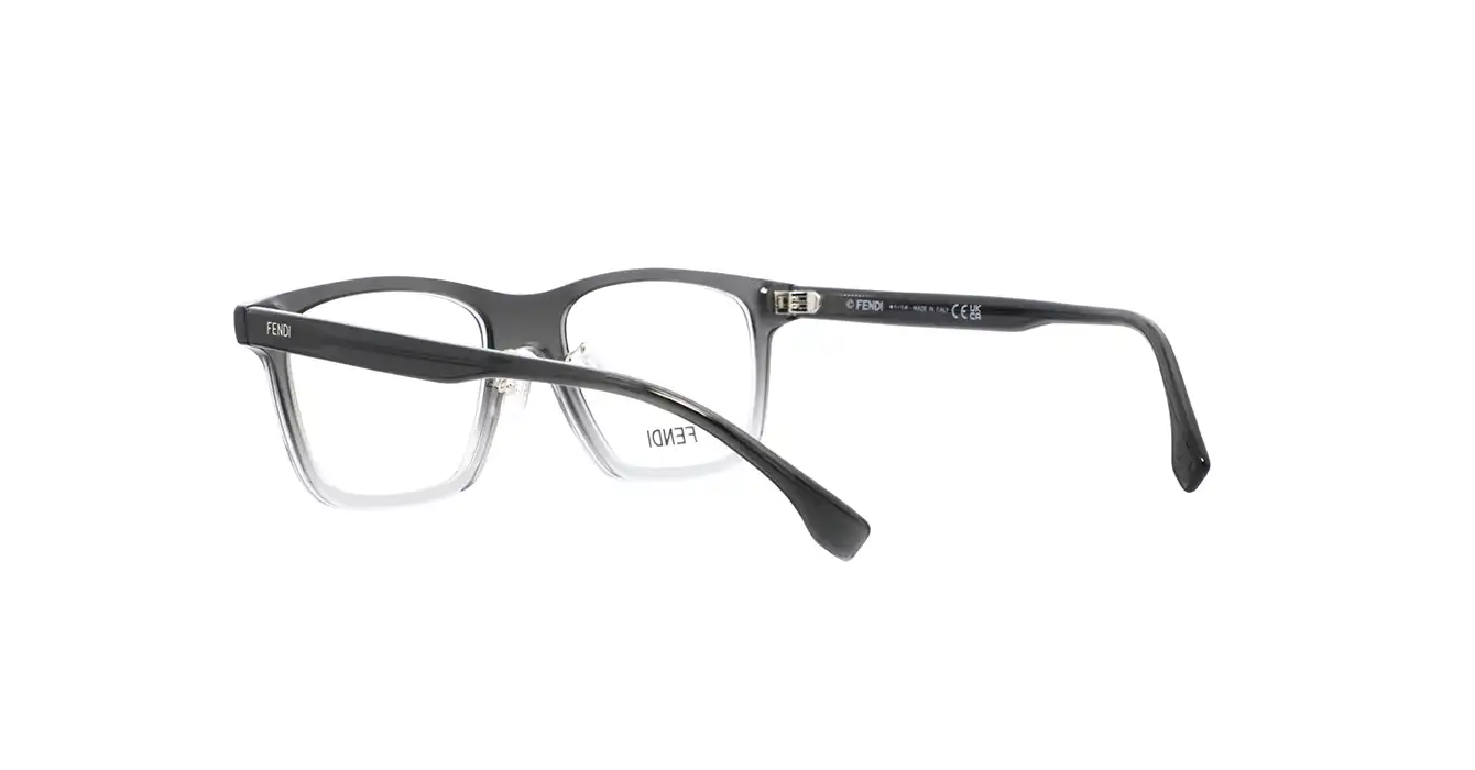 Fendi FE50081F 020 s53