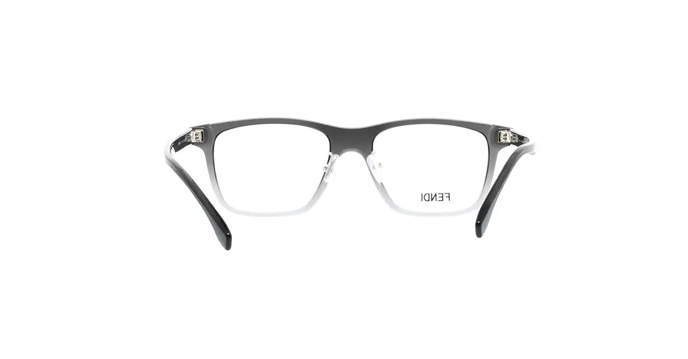 Fendi FE50081F 020 s53