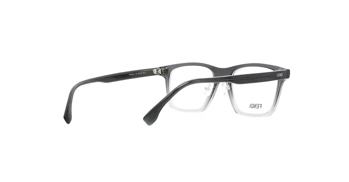Fendi FE50081F 020 s53