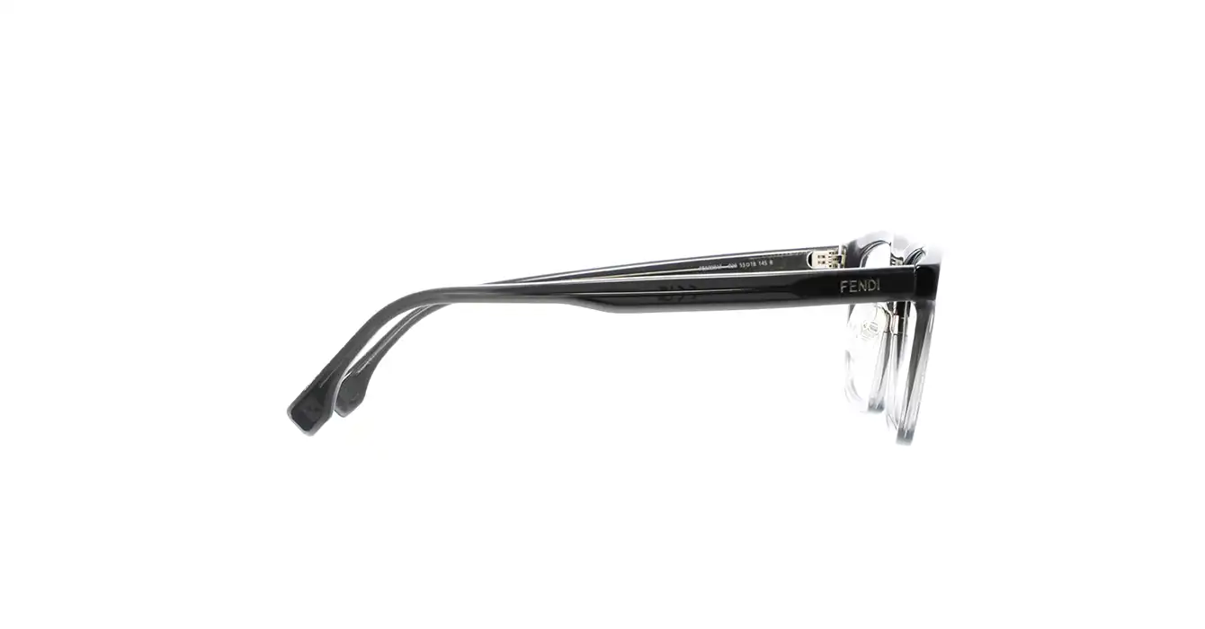 Fendi FE50081F 020 s53