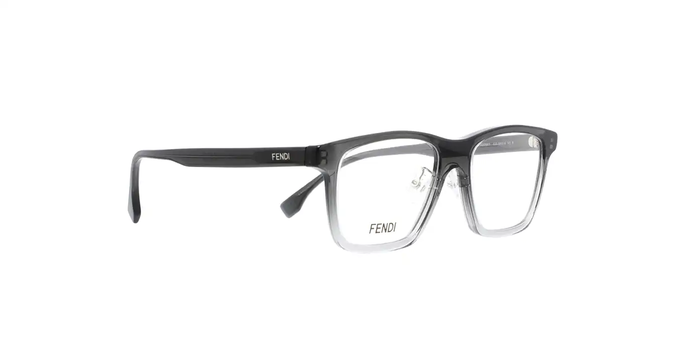 Fendi FE50081F 020 s53