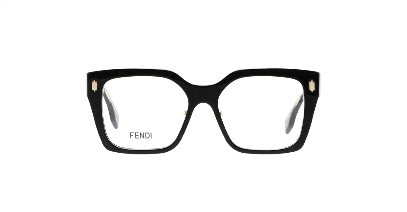 Fendi FE50085F 001 s53