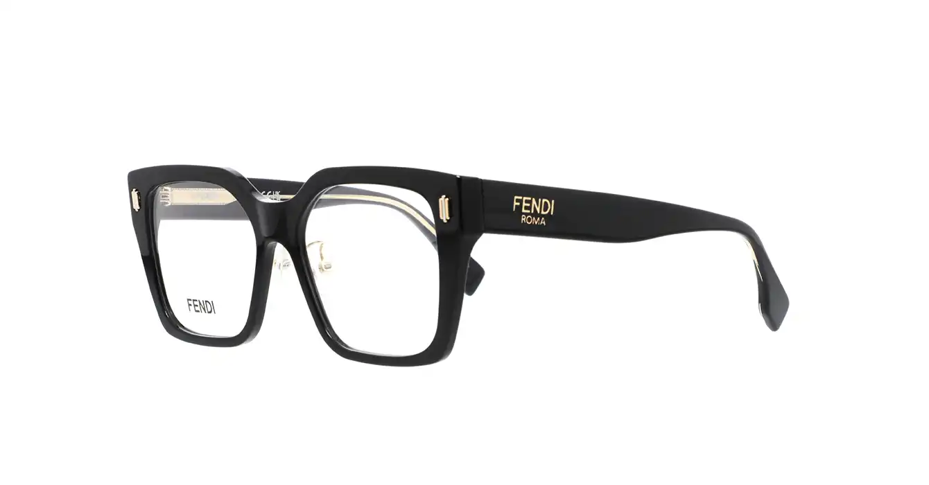 Fendi FE50085F 001 s53