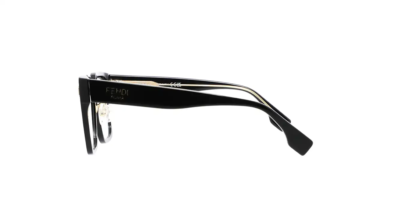 Fendi FE50085F 001 s53