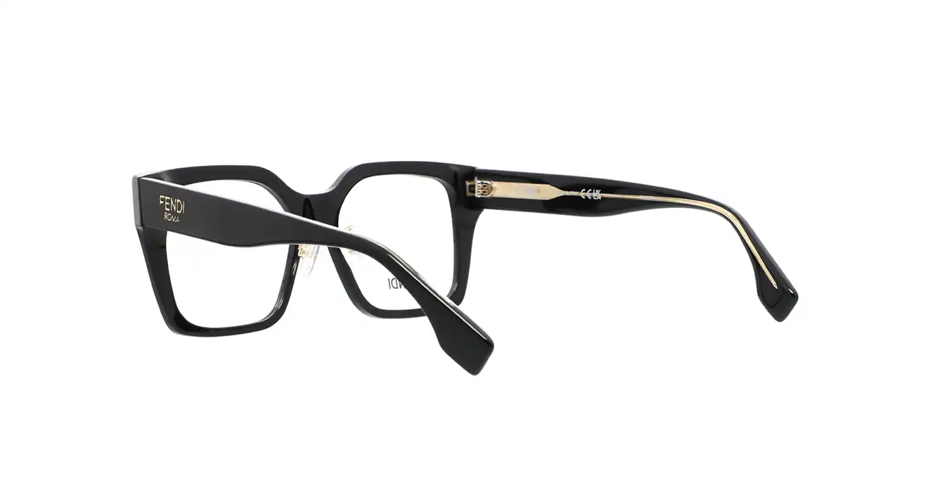 Fendi FE50085F 001 s53