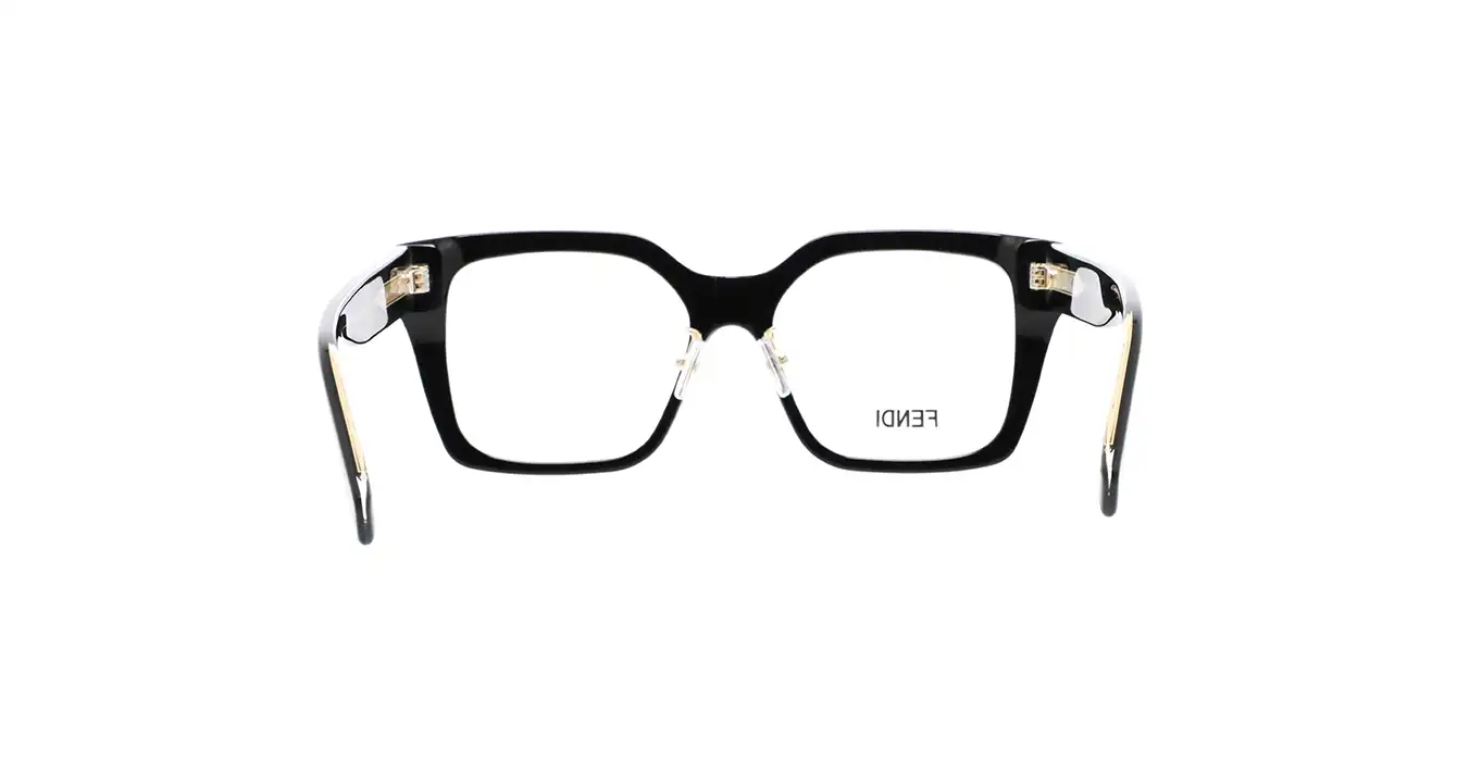 Fendi FE50085F 001 s53