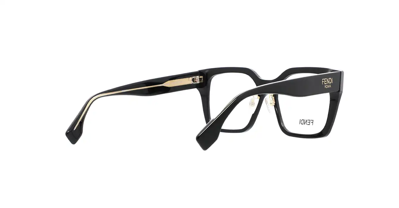 Fendi FE50085F 001 s53