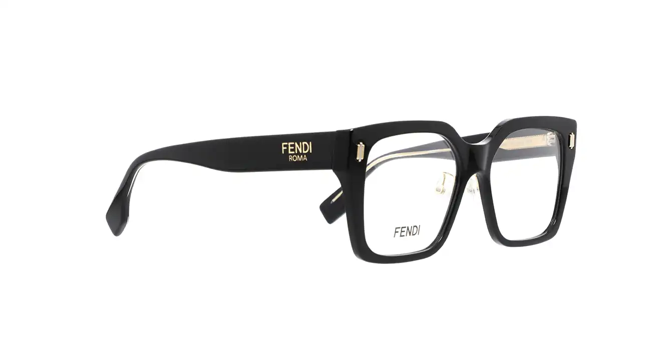 Fendi FE50085F 001 s53