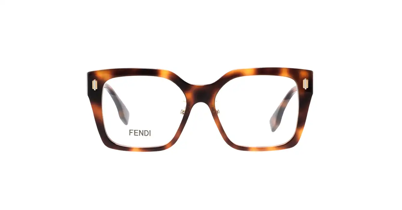 Fendi FE50085F 053 s53