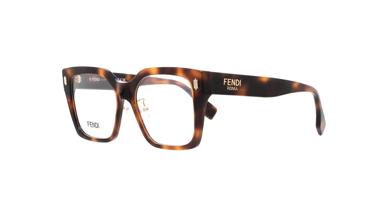 Fendi FE50085F 053 s53