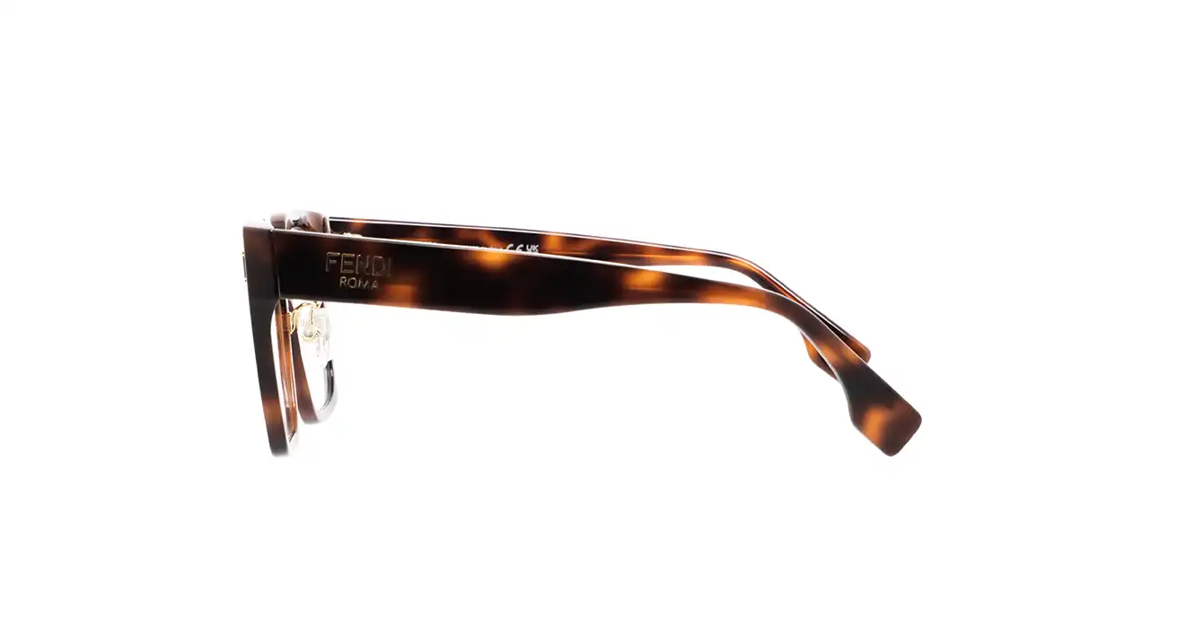 Fendi FE50085F 053 s53