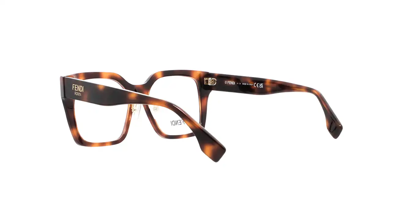 Fendi FE50085F 053 s53