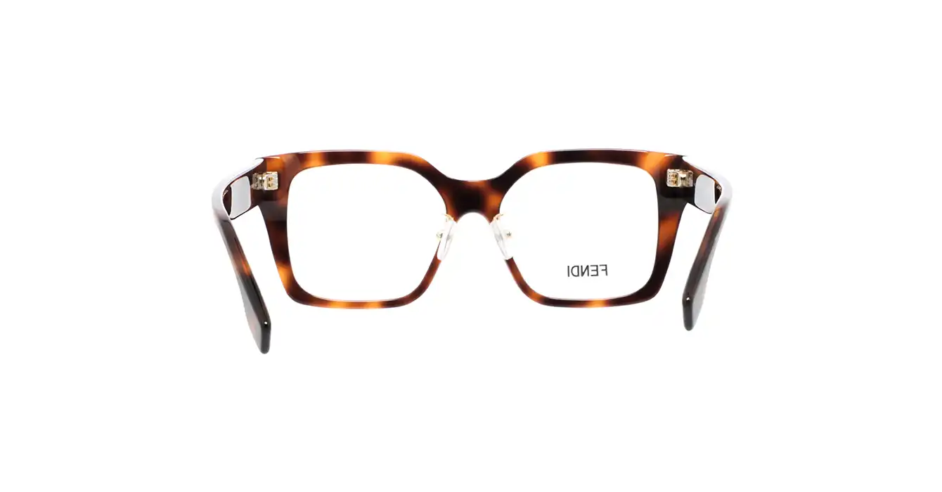 Fendi FE50085F 053 s53
