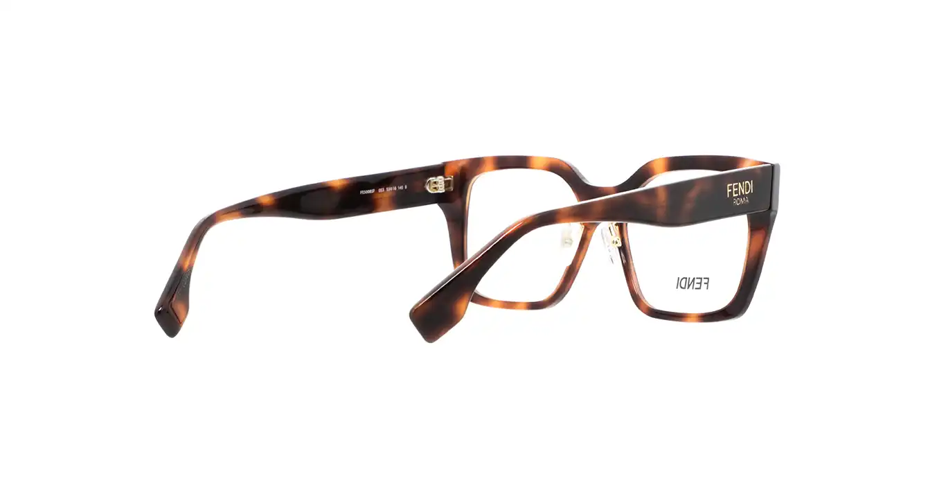 Fendi FE50085F 053 s53