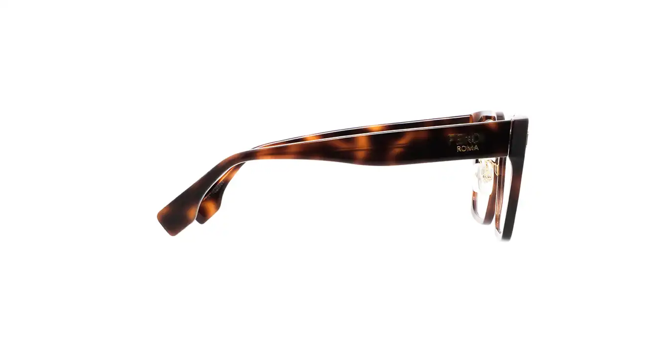 Fendi FE50085F 053 s53
