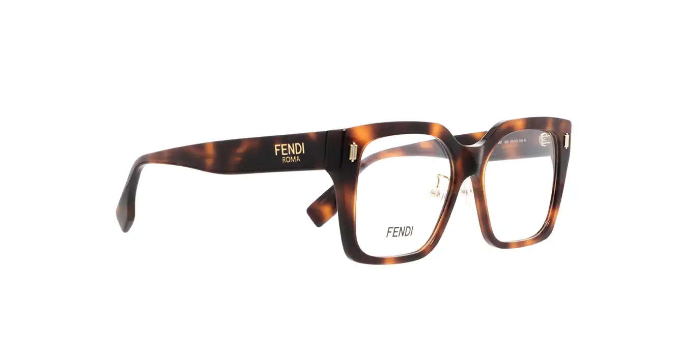 Fendi FE50085F 053 s53