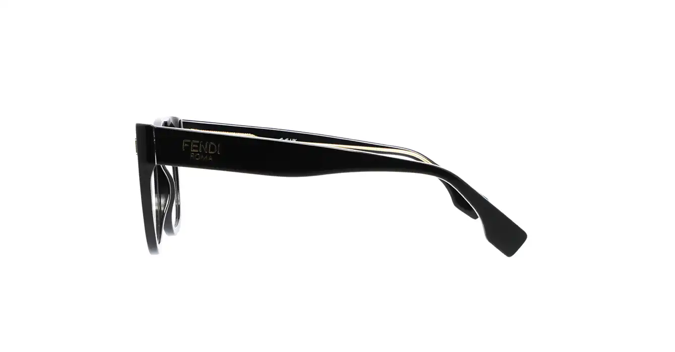 Fendi FE50086I 001 s53