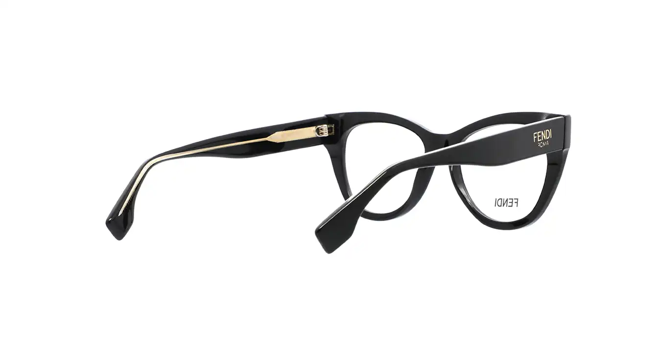 Fendi FE50086I 001 s53