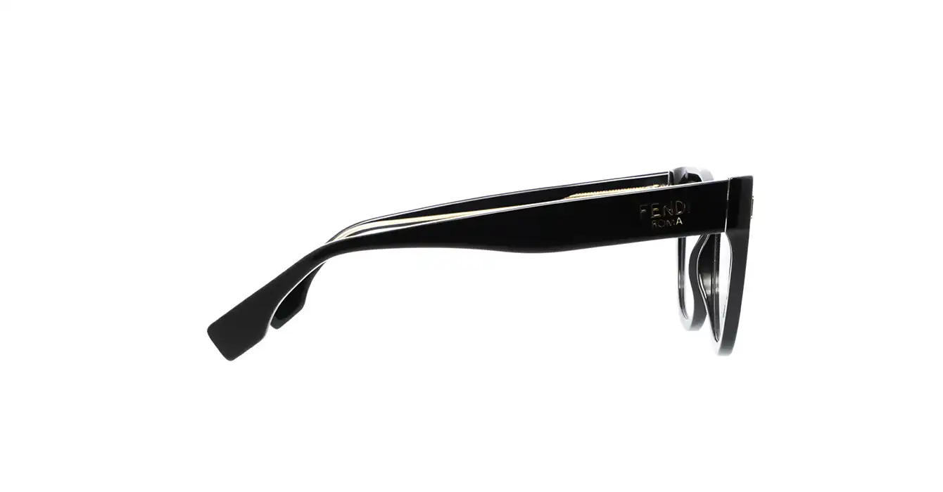 Fendi FE50086I 001 s53
