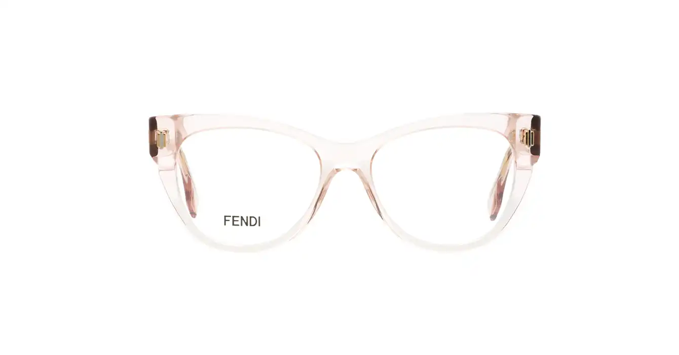 Fendi FE50086I 072 s53
