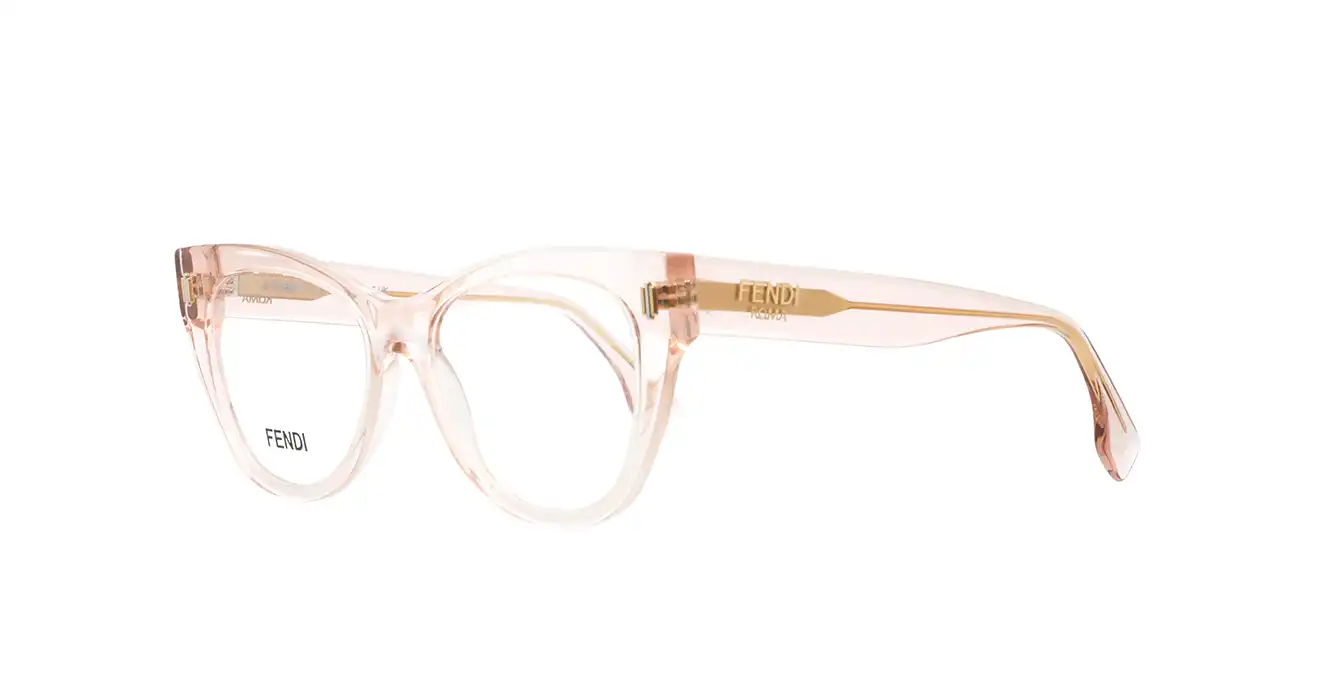 Fendi FE50086I 072 s53