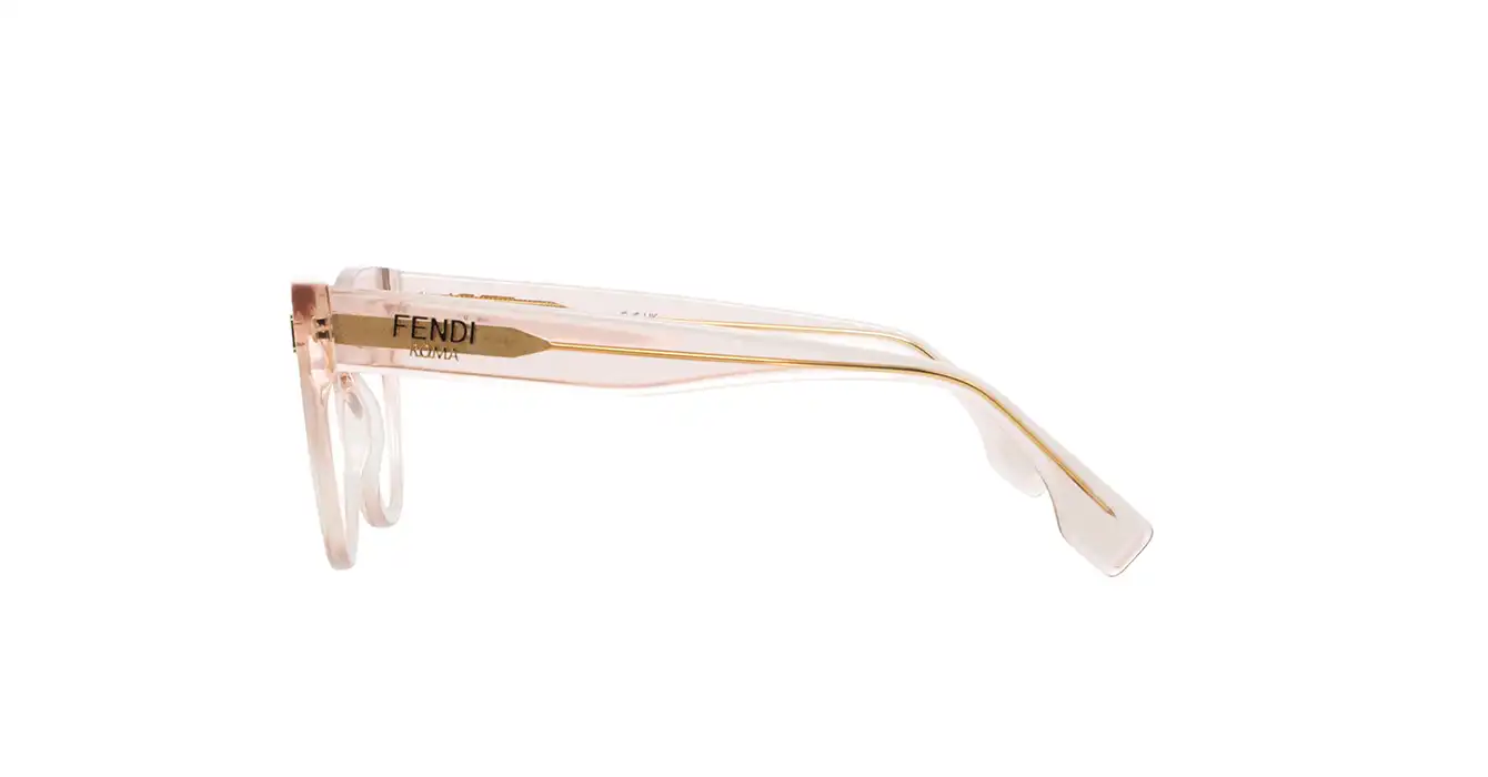 Fendi FE50086I 072 s53