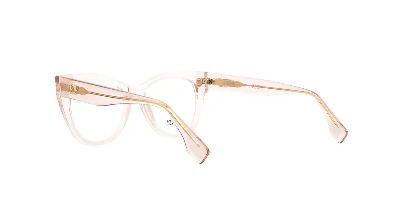 Fendi FE50086I 072 s53