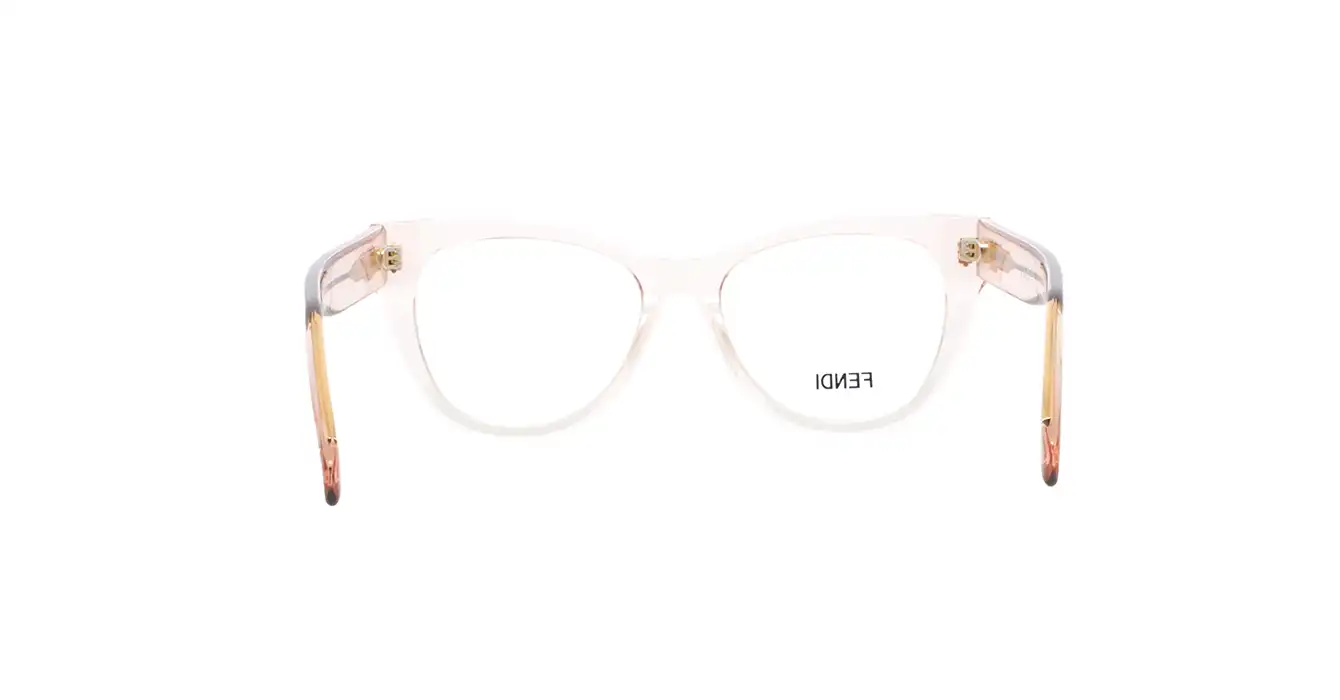 Fendi FE50086I 072 s53