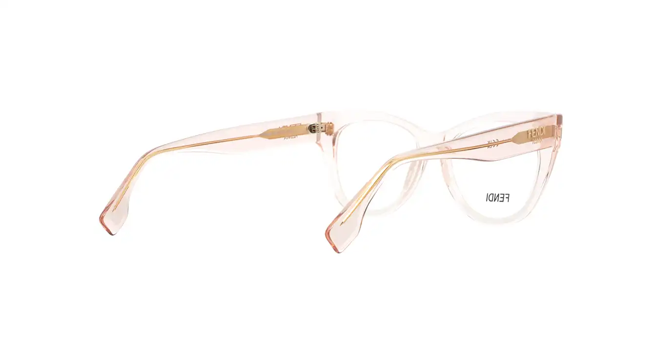 Fendi FE50086I 072 s53