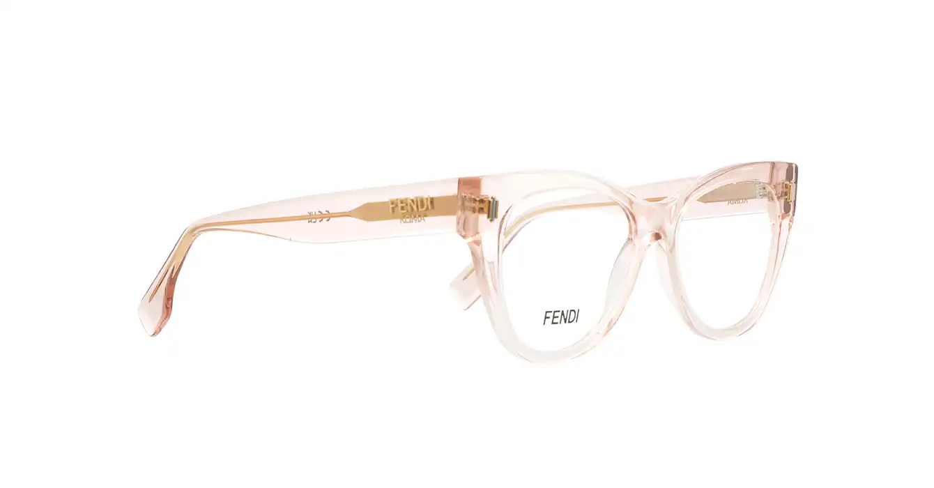 Fendi FE50086I 072 s53