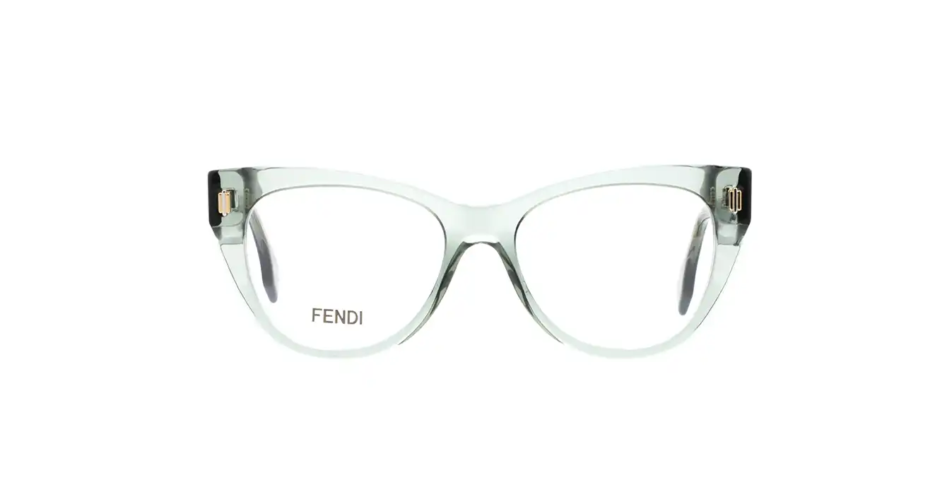 Fendi FE50086I 095 s53