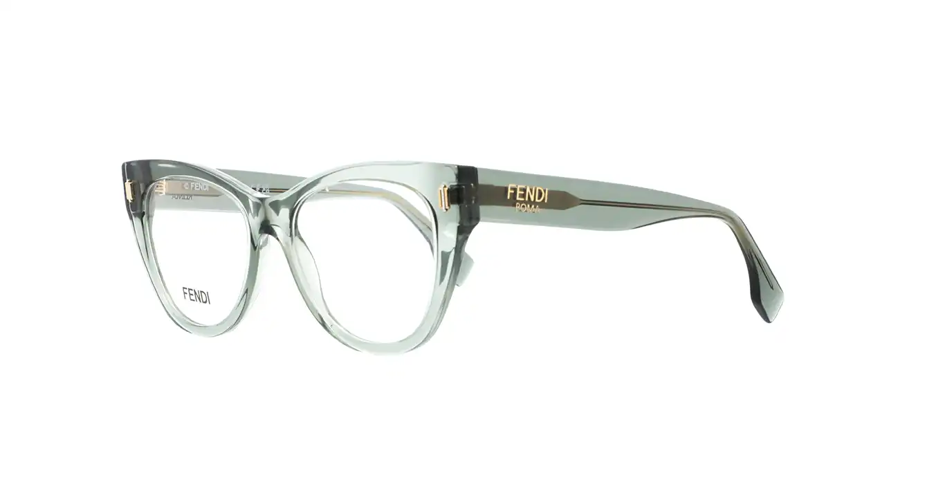 Fendi FE50086I 095 s53