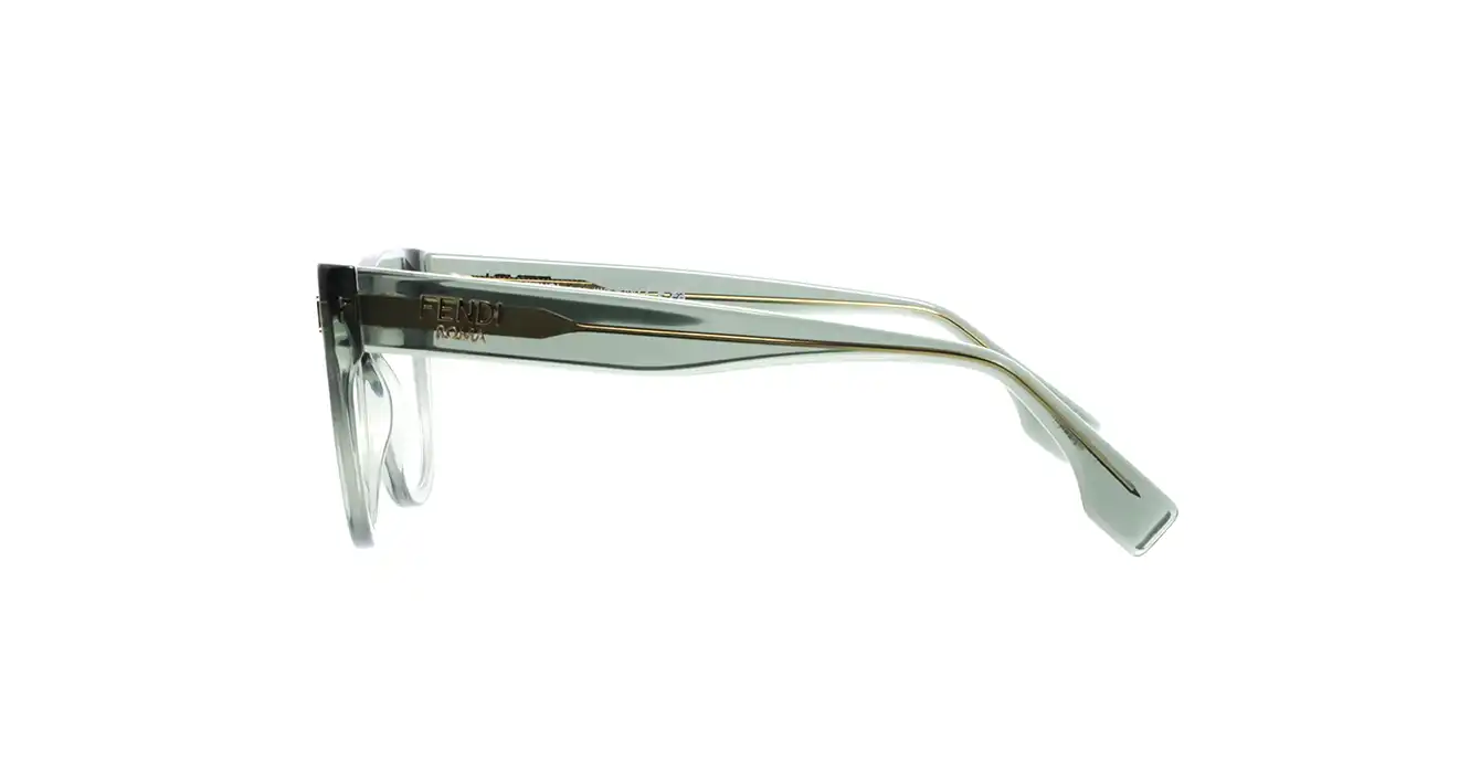 Fendi FE50086I 095 s53